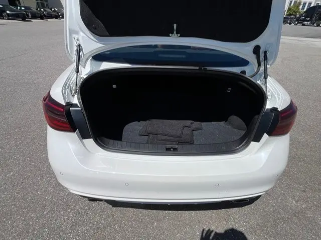 2024 INFINITI Q50 - $38,870