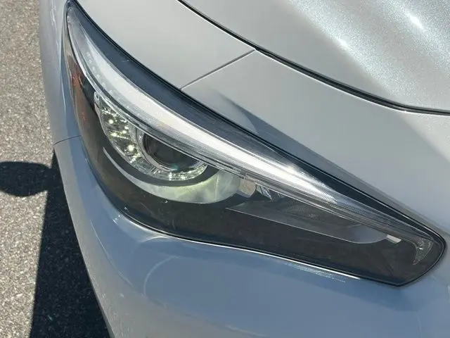 2024 INFINITI Q50 - $38,870