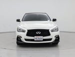 2023 Q50 Thumbnail 5