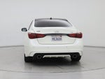 2023 Q50 Thumbnail 6