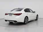2023 Q50 Thumbnail 8