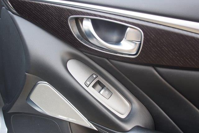 2023 INFINITI Q50 - $31,990