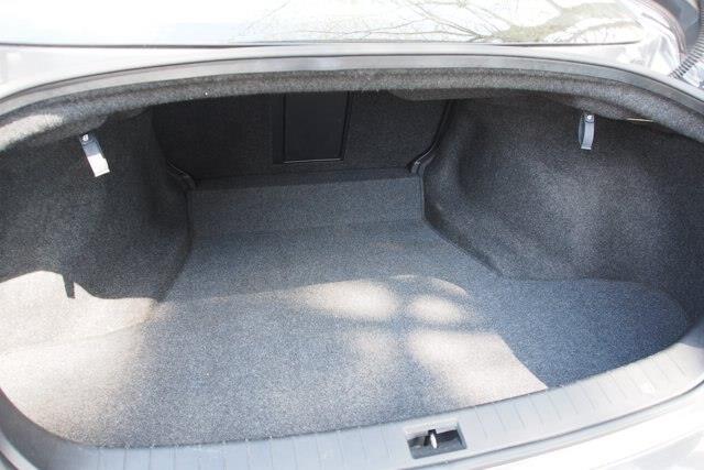 2023 INFINITI Q50 - $31,990