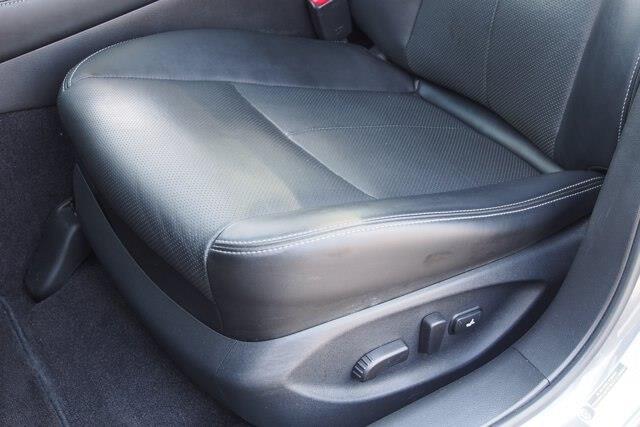 2023 INFINITI Q50 - $31,990