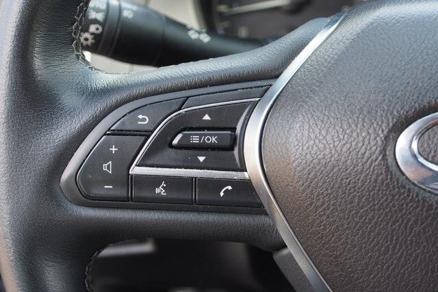 2023 INFINITI Q50 - $31,990