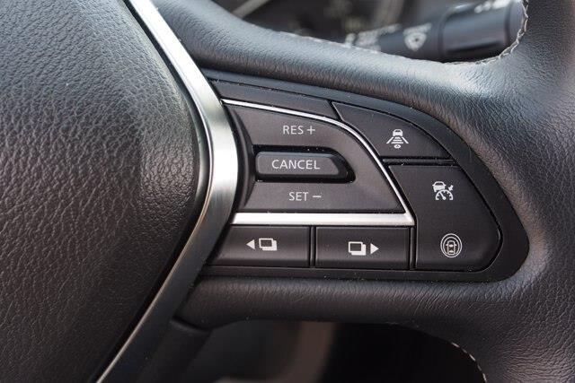 2023 INFINITI Q50 - $31,990