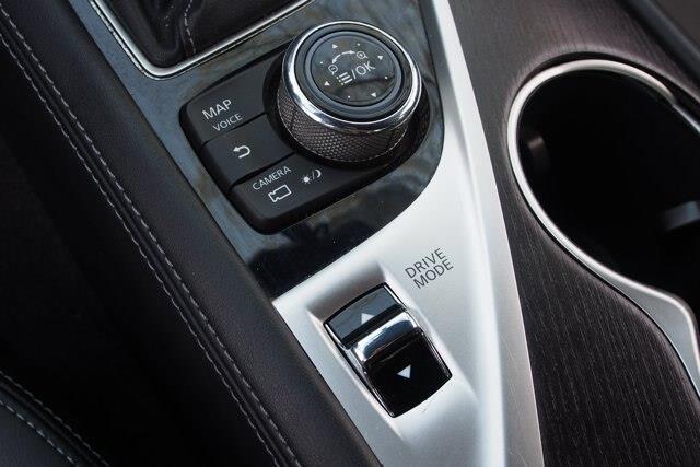 2023 INFINITI Q50 - $31,990