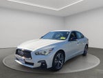 2024 Q50 Thumbnail 2