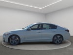 2024 Q50 Thumbnail 3