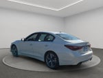 2024 Q50 Thumbnail 4