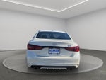 2024 Q50 Thumbnail 5