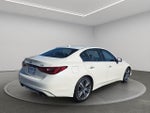 2024 Q50 Thumbnail 6