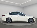 2024 Q50 Thumbnail 7