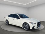 2024 Q50 Thumbnail 8