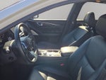 2024 Q50 Thumbnail 9