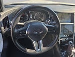 2024 Q50 Thumbnail 10
