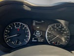 2024 Q50 Thumbnail 11