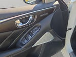 2024 Q50 Thumbnail 12