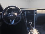 2024 Q50 Thumbnail 14
