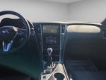 2024 Q50 Thumbnail 15