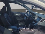 2024 Q50 Thumbnail 18