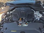 2024 Q50 Thumbnail 21