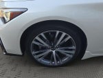 2024 Q50 Thumbnail 22