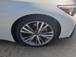 2024 Q50 Thumbnail 23