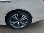 2024 Q50 Thumbnail 24