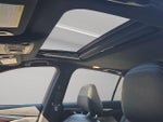 2024 Q50 Thumbnail 26
