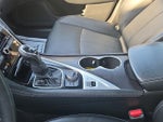 2024 Q50 Thumbnail 27