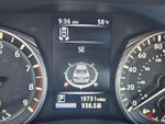 2024 Q50 Thumbnail 29