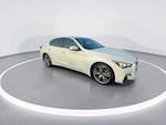 2022 Q50 Thumbnail 2