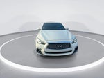 2022 Q50 Thumbnail 3