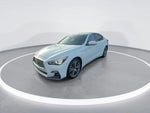 2022 Q50 Thumbnail 4