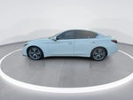 2022 Q50 Thumbnail 5