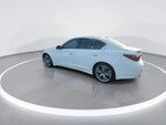 2022 Q50 Thumbnail 6