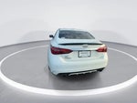2022 Q50 Thumbnail 7