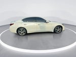 2022 Q50 Thumbnail 9