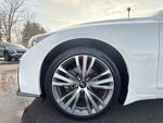 2022 Q50 Thumbnail 10