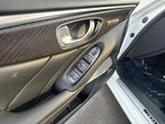 2022 Q50 Thumbnail 13