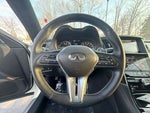 2022 Q50 Thumbnail 14