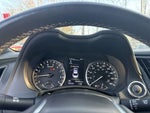 2022 Q50 Thumbnail 15