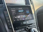 2022 Q50 Thumbnail 16