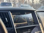2022 Q50 Thumbnail 17