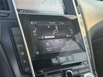 2022 Q50 Thumbnail 18