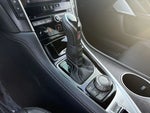 2022 Q50 Thumbnail 19