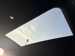 2022 Q50 Thumbnail 21