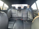 2022 Q50 Thumbnail 22