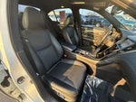 2022 Q50 Thumbnail 24